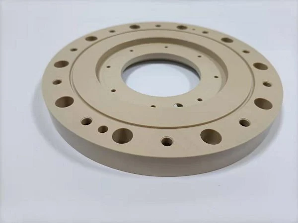 product-600-450 product-600-450