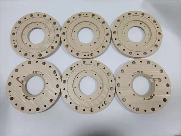 product-600-450 product-600-450
