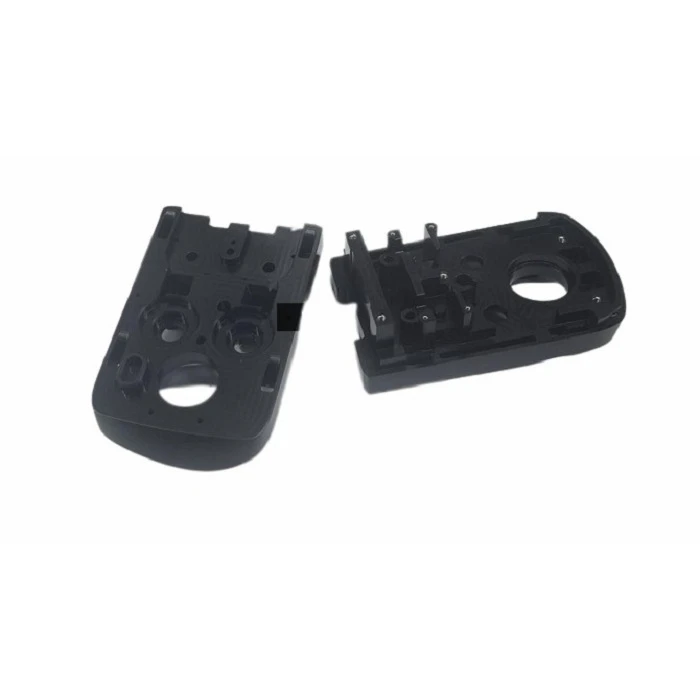 CNC apstrādes PPSU