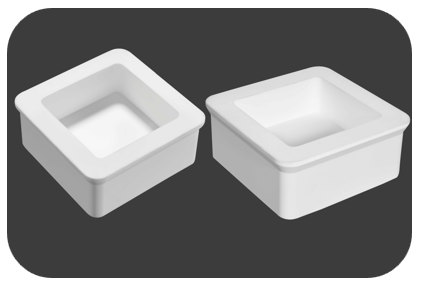 20250527093942
