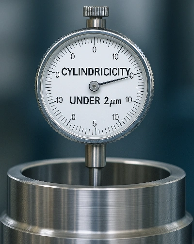 e378809f-d183-47fa-98a4-f16d588eade5