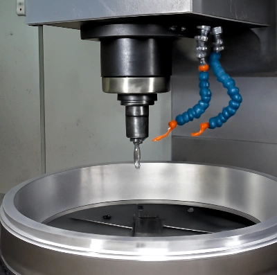 b584bda7-30af-48b8-bb8a-c14c2cb97a4a b584bda7-30af-48b8-bb8a-c14c2cb97a4a